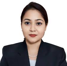 প্রশাসক